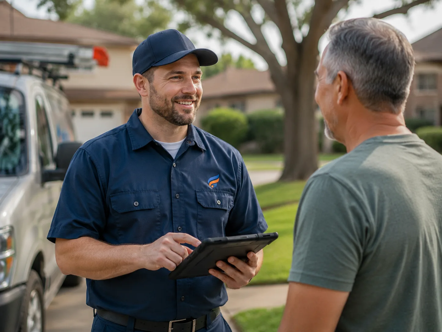 Emergency Plumber Near Me Breckenridge, MI FAQs